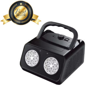 Pack Machine à Bulle