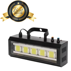 Pack Stromboscope (Flash)